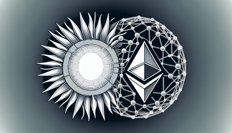 Comparing SOL to ETH: A Comprehensive Guide to Cryptocurrency Insights and Future Prospects