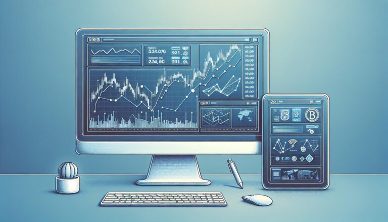 How to Leverage an Automated Trading Bot for Solana: A Comprehensive Guide