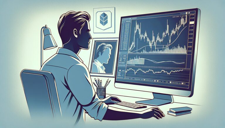 Top Benefits of Using Solana Bot for Mirror Trading: Odinbot.io vs BonkBot