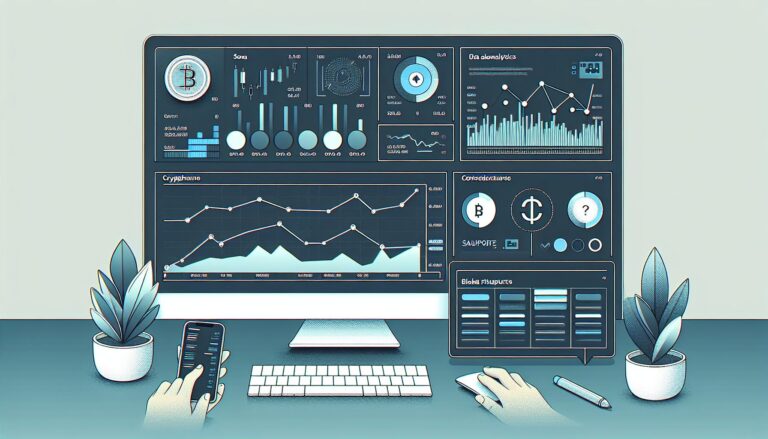 Top Benefits of Solana Copy Trading Bot Live Chat: Odinbot vs. BonkBot Comparison