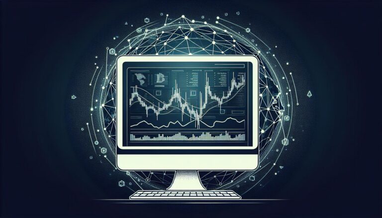 Solana Bot Trading Data Analysis: Tools, Strategies, and Challenges in Cryptocurrency Trading