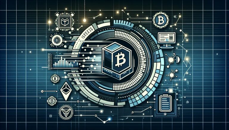 Uncovering the Differences: SolanaTracker vs OdinBot for Crypto Trading Success