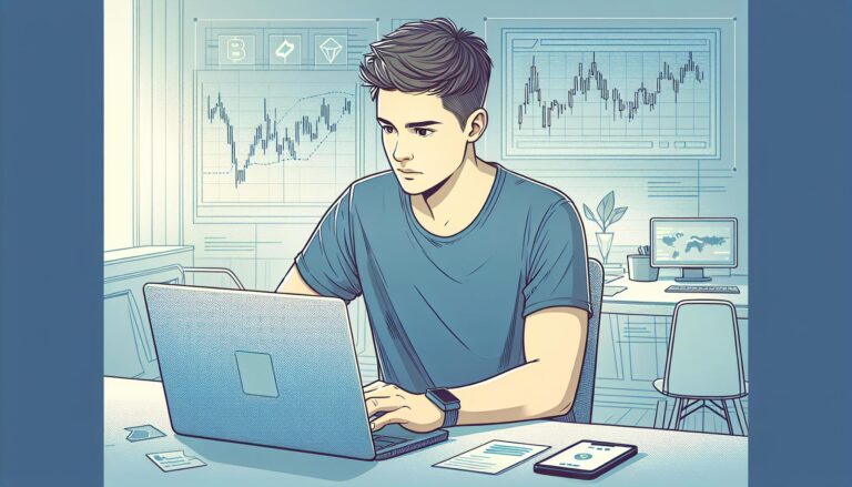 Comprehensive Comparison: Banana Gun Bot Trade Bot vs OdinBot for Crypto Trading