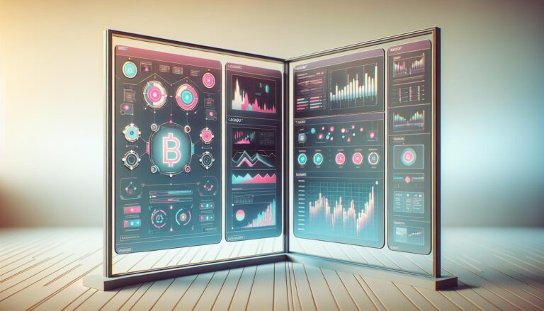 Maestro Trade Bot vs OdinBot: Comparing Features, Usability, and Cost for Crypto Traders