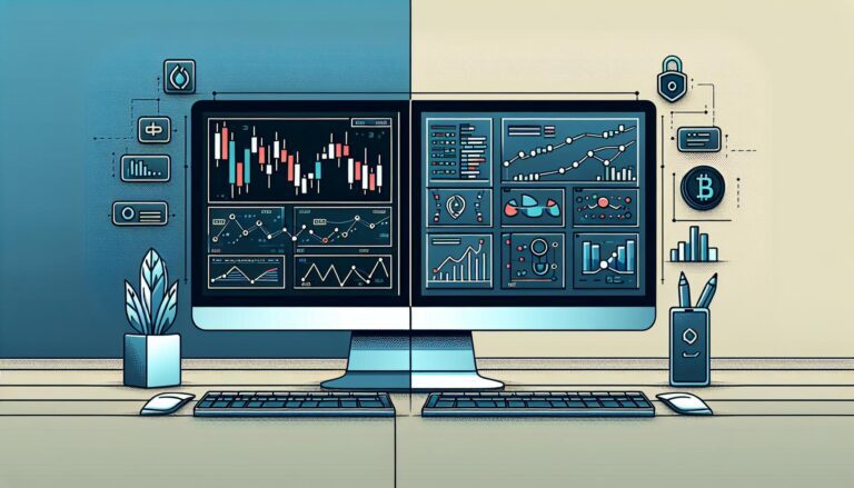 SolTradingBot Trade Bot vs OdinBot: Comprehensive Comparison for Cryptocurrency Traders