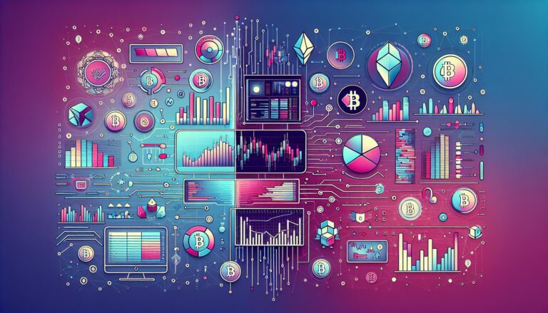 ReadySwap Trade Bot vs OdinBot: Comprehensive Comparison for Crypto Traders