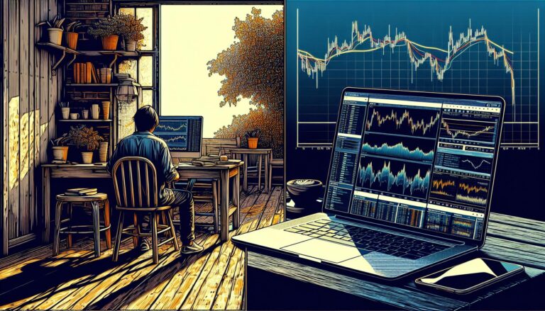 Magnum Bot Trade Bot vs OdinBot: A Comprehensive Comparison for Crypto Traders