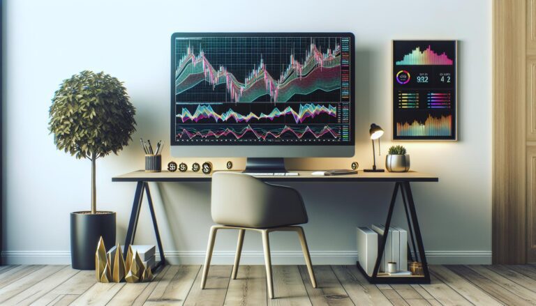 Photon SOL Trade Bot vs OdinBot: Comparing Features, Benefits, and User Experiences